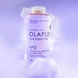 Olaplex Tratamiento Olaplex No. 3 Hair Perfector Bonus Size De 250ml