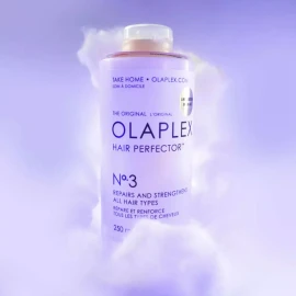 Olaplex Tratamiento Olaplex No. 3 Hair Perfector Bonus Size De 250ml