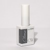 Catwalk Concrete Clear Gel 10ml Basic Gel / 캣워크 콘크리트