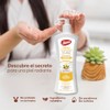 Jaloma Crema corporal de Argán + Karite, para una piel