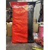 Hilti VC Vacuum Bags #203857