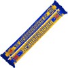 Generisch Braunschweig Scarf - Yesterday, Today and for All Time