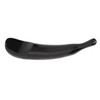Gua Sha Scraping Stick Muscle Relaxation Reduce Fatigue Face Eye