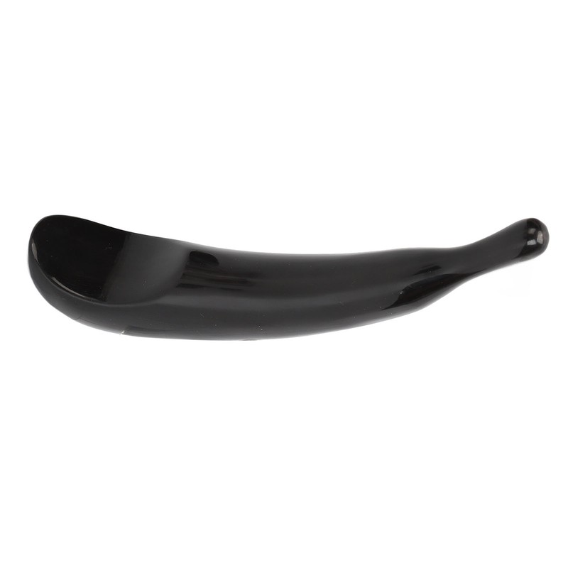 Gua Sha Scraping Stick Muscle Relaxation Reduce Fatigue Face Eye