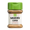 Sauer's Ground Cumin, 1.12-Ounce Jar