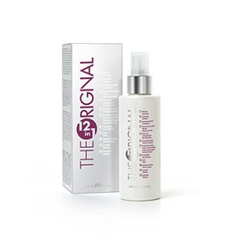 Hipertin The Original Conditioner - 150 ml