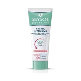 Seysol Anti-Cellulite Intensivcreme
