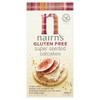 Nairn's Gluten Free Super Seeded Oatcake
