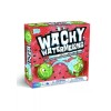 GAME Wacky Watermelons, Game of Wacky Choices for ages 5