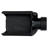 Metabo Absaugstutzen für DSE 300/ DSE 300 Intec (624994000) :