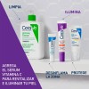 Skin Renewing Serum Vitamina C 30 Ml Todo Tipo De