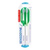 Sensodyne Cepillo de Dientes para Dientes Sensibles Multi Protection, Suave,