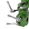 U2 Universal Grinding Machine Tool Holder - Versatile Sharpener for