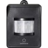 Renkforce RS2W FUNK-BEWEGUNGSMELDER IP44
