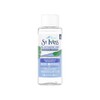 St. Ives Unfragranced BHA Exfoliating Vegan Facial Toner, 197.5 mL
