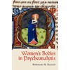 Women's Bodies In Psychoanalysis