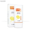 Iaso Dr. Iaso Sun Protection SPF50 / PA++++ 60ml / 닥터 이아소 썬 프로텍션 SPF50 / PA++++ 60ml