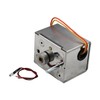 Molloparts Replacement Damper Motor Actuator Compatible with Honeywell ARD ZD