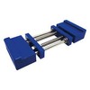 Marie With Slice Out Of TTC – 2 Blue/62 – 6422 – 76