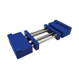 Marie With Slice Out Of TTC – 2 Blue/62 – 6422 – 76