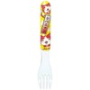 hasepuro Popular Character Melamine Fork specter watch 03 zibanyaniero- FK
