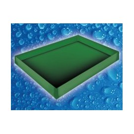 Premium Liner for Softside Deep Fill Waterbed Queen