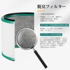 Dyson Air Purifier Filter for Dyson HP03 HP02 HP01 HP00