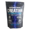 Creatina Monohidratada Usp 500g Micronizada Sin Sabor 100tom