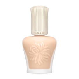 PAUL & JOE Protecting Foundation Primer N 01, 30ml (SPF50+ PA++++)