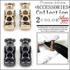 Shoe Lace Stopper, Cord Stopper, Laces, Fasteners, Hardware, Set of