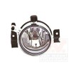 Van Wezel 1905995 Fog Lights