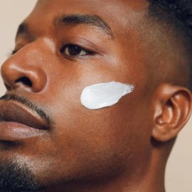 Hidratante Facial Y Corporal, John Legend Skincare, Sin Frag                                                                                          