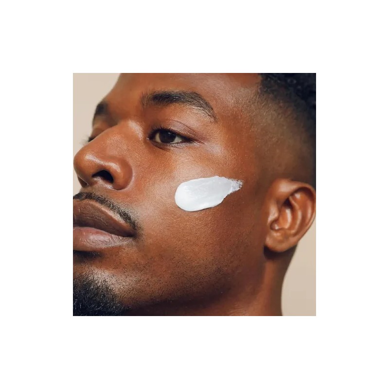 Hidratante Facial Y Corporal, John Legend Skincare, Sin Frag