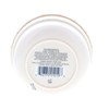 Taylor of Old Bond Street Natural Shaving Cream Bowl, 5.3