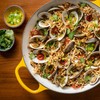 Soy & Scallion Noodles | 5 Packs