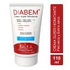 Crema Super Hidratante | Diabem | Para Piel Extra Seca