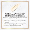 Crema Facial Oro de Noche Marie d'Argan, con Oro 24k,