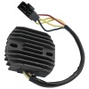 For Suzuki Regulator Rectifier for Suzuki LTF300 LTF300F LT-F300F King