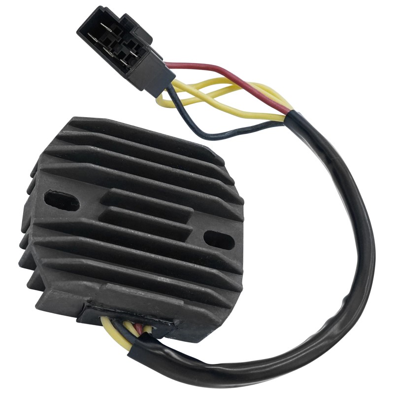 For Suzuki Regulator Rectifier for Suzuki LTF300 LTF300F LT-F300F King