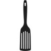 Nagao Tsubame Sanjo Kitchen Tool Set, 8 Pieces, Full Set,