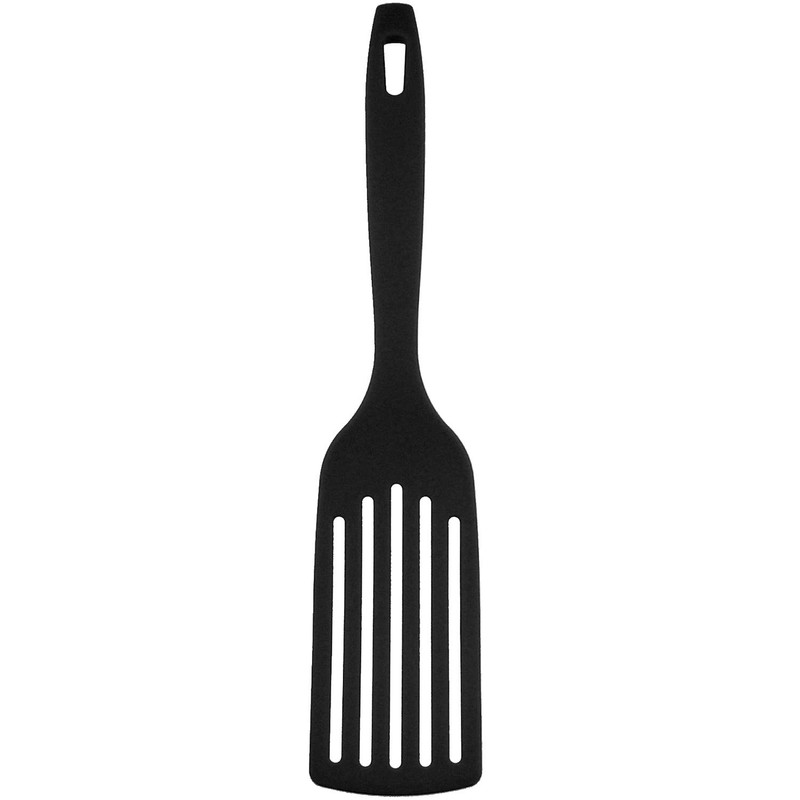 Nagao Tsubame Sanjo Kitchen Tool Set, 8 Pieces, Full Set,