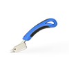 Dritz Home 44104 Heavy Duty Staple Remover , Blue