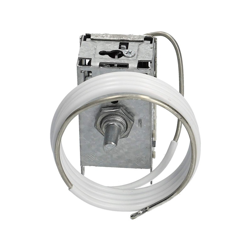Thermostat Ranco K57 L5558 K57L5558 Suitable for Liebherr 6151800 Fridge