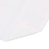 Postpartum Recovery Belt Soft Shaping Tighten Sagging Skin Slimming Abdominal