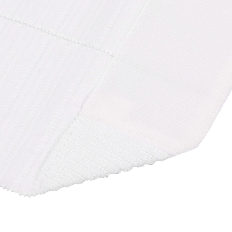 Postpartum Recovery Belt Soft Shaping Tighten Sagging Skin Slimming Abdominal