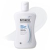 Physiogel Daily Moisture Therapy Facial Lotion, 200ml, 1 pc / 피지오겔 데일리 모이스쳐 테라피 페이셜 로션, 200ml, 1개
