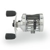 Abu Garcia 5500 Ambassadeur S Round Reel, Right, 230/14-Pound