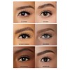 Cat Eye Lashes Light Short Eyelashes Natural Look Thin Band