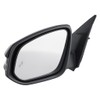 For Toyota RAV4 2013 2014 Door Mirror Driver Side |