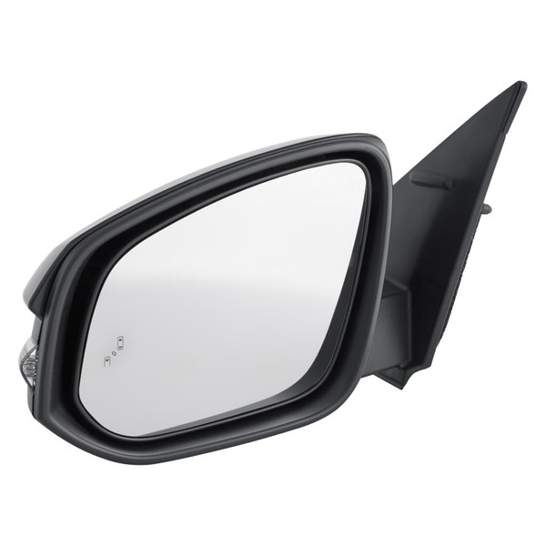 For Toyota RAV4 2013 2014 Door Mirror Driver Side |